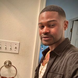 Meet your Posher, Carl